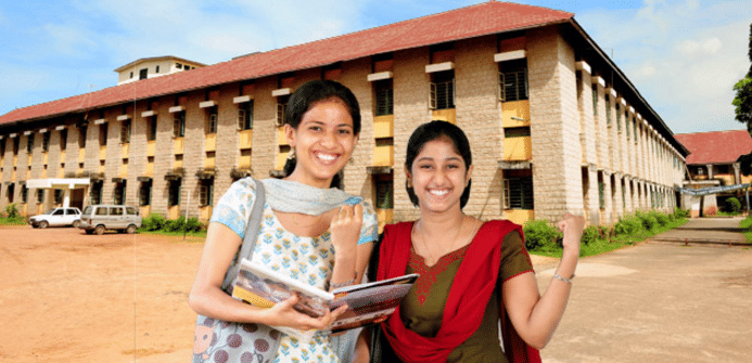 Canara College Mangalore Campus photo 4